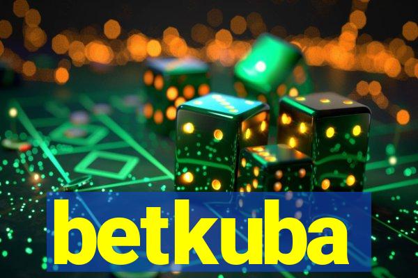 betkuba