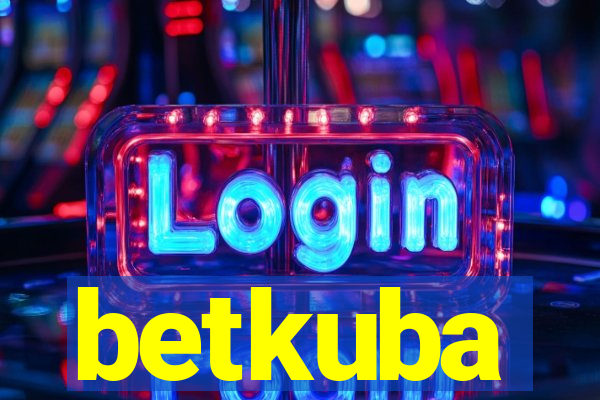 betkuba
