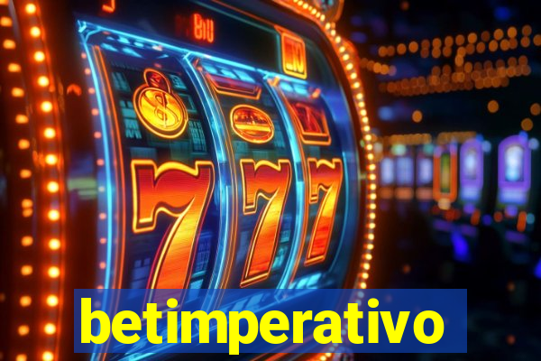 betimperativo