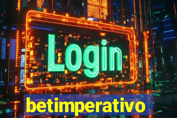 betimperativo