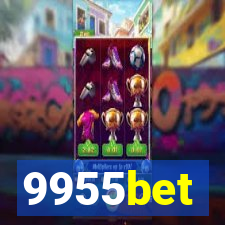 9955bet