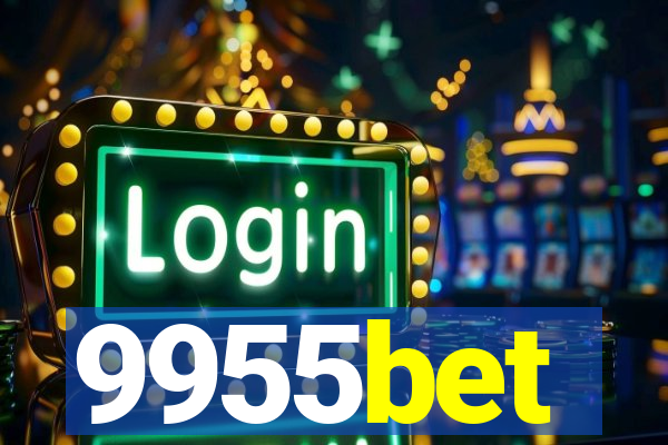 9955bet