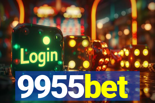 9955bet