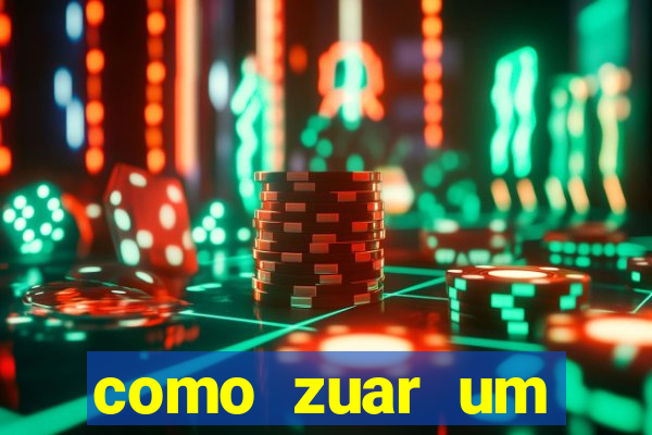 como zuar um jogador de futebol
