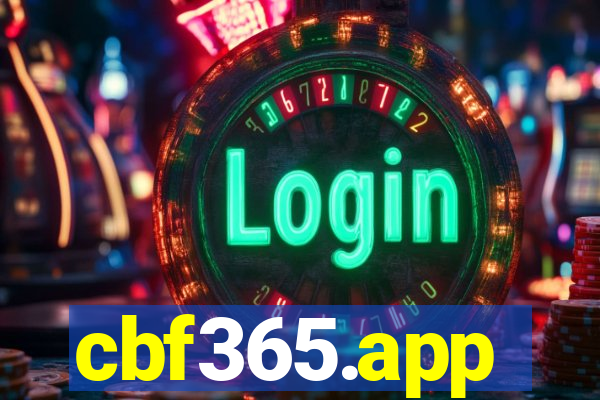 cbf365.app