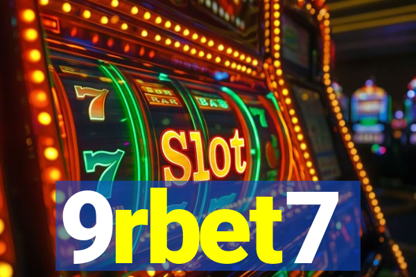 9rbet7