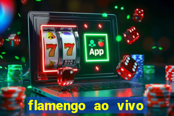 flamengo ao vivo hd play