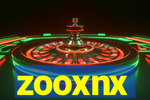 zooxnx