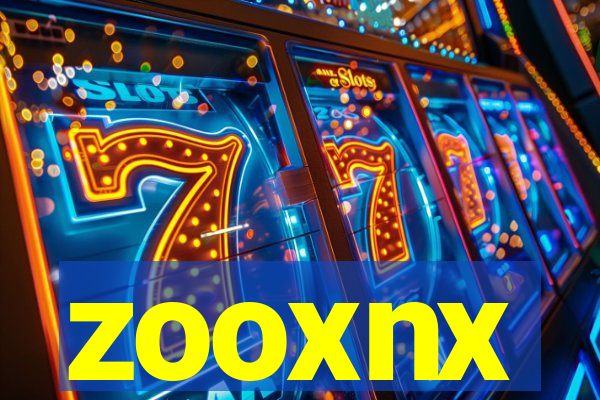 zooxnx