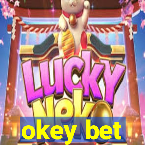 okey bet
