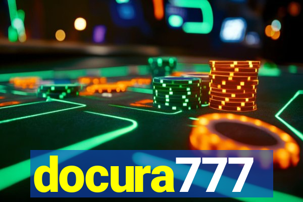 docura777