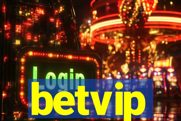 betvip