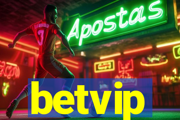 betvip