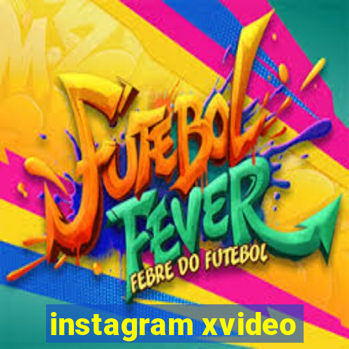 instagram xvideo