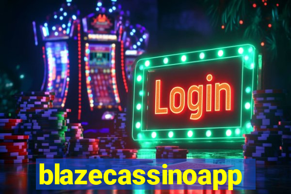blazecassinoapp