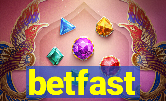betfast