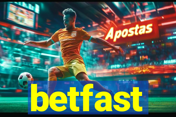 betfast