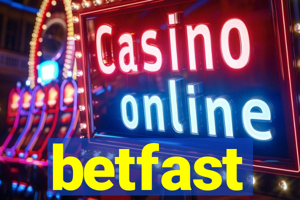 betfast