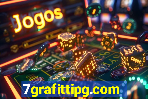 7grafittipg.com