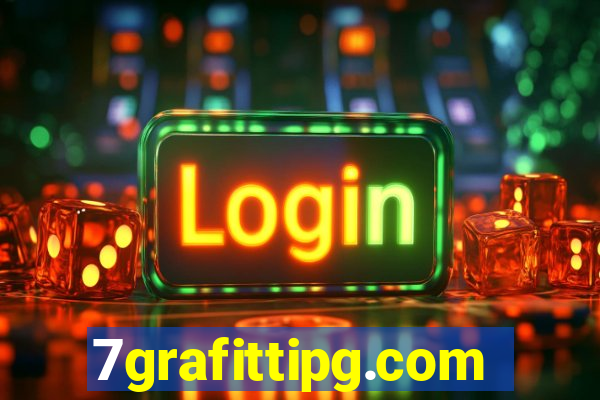 7grafittipg.com