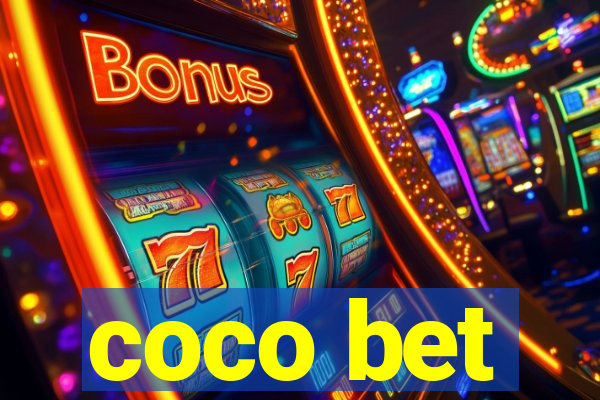 coco bet