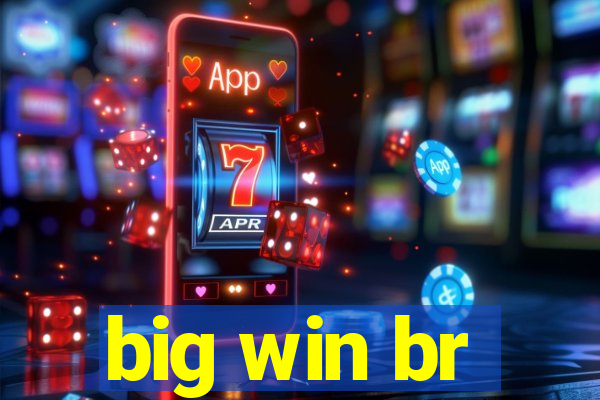 big win br