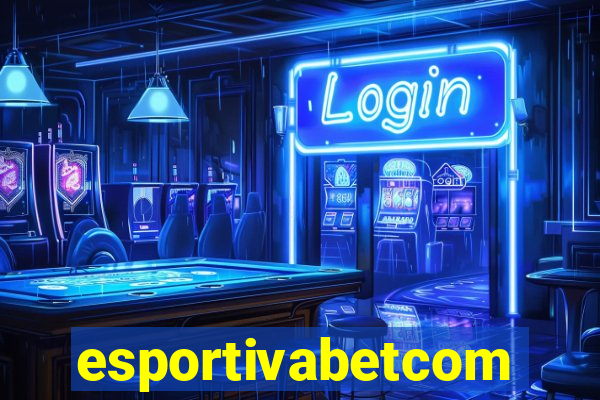 esportivabetcom