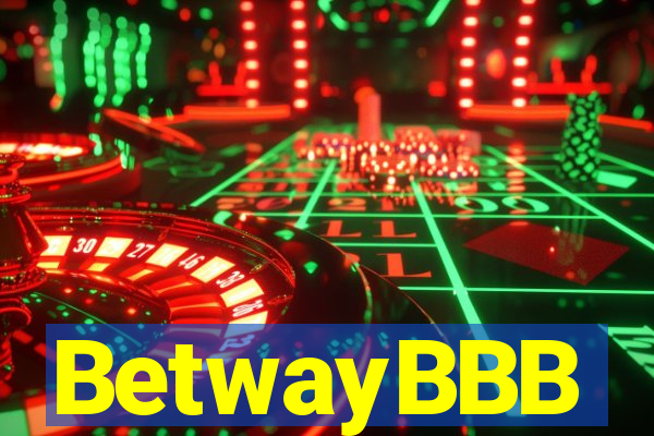BetwayBBB