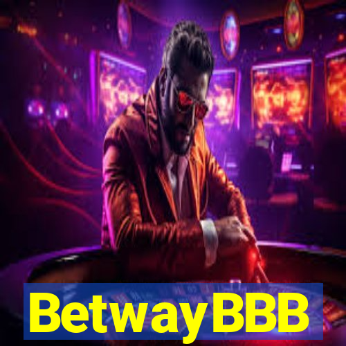 BetwayBBB