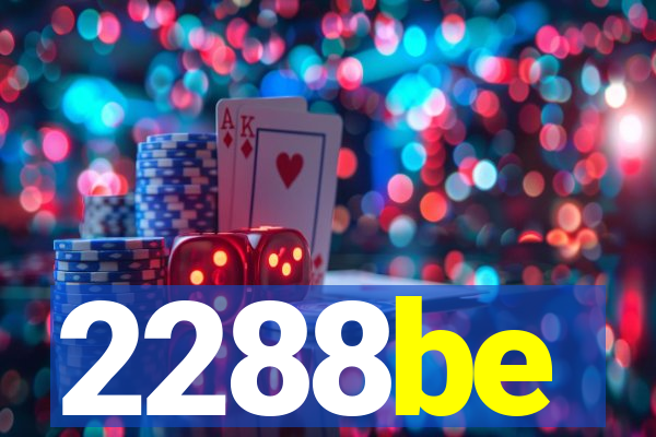 2288be