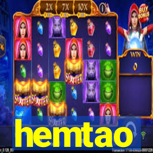 hemtao
