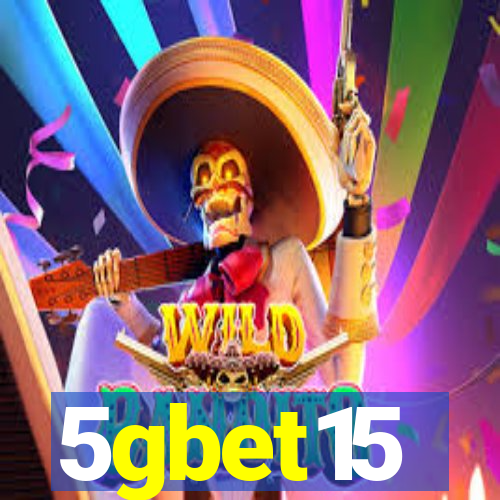 5gbet15