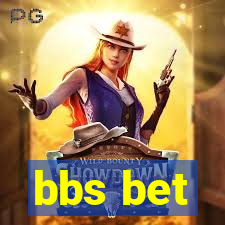 bbs bet