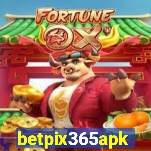 betpix365apk