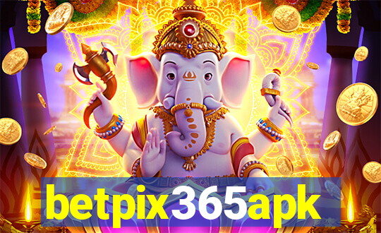 betpix365apk