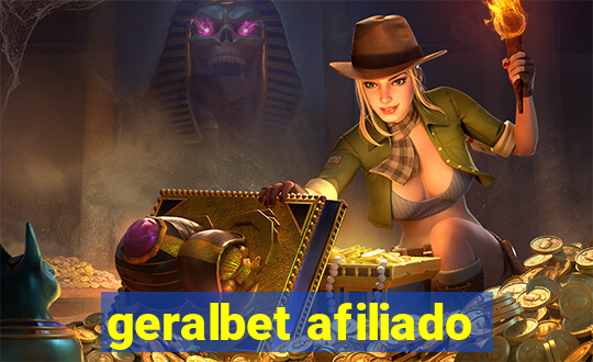 geralbet afiliado