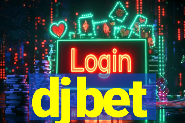 djbet
