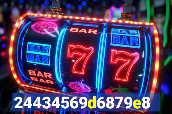 5500bet cc