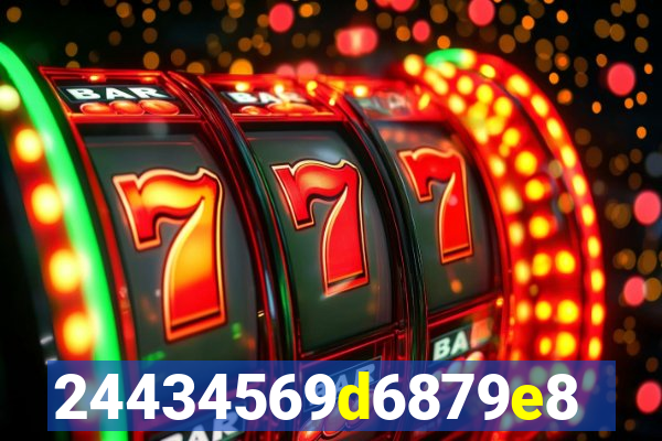 5500bet cc