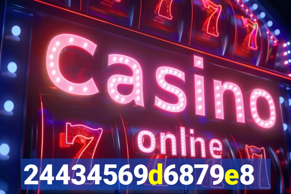 5500bet cc