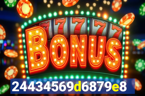 5500bet cc