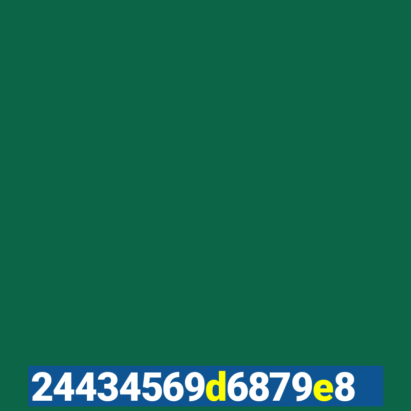4555