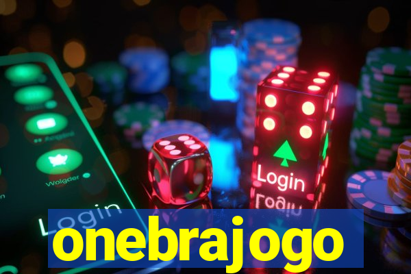 onebrajogo