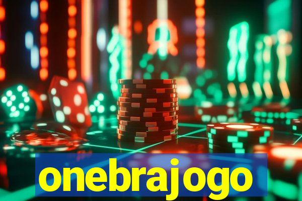 onebrajogo