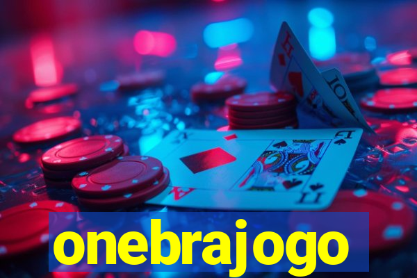 onebrajogo