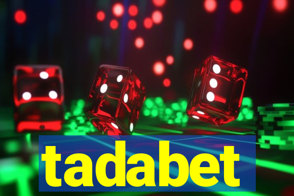 tadabet