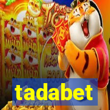 tadabet