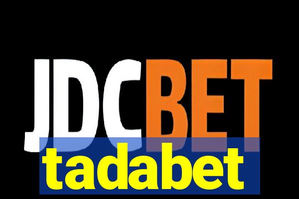 tadabet