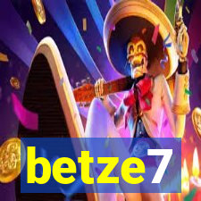 betze7