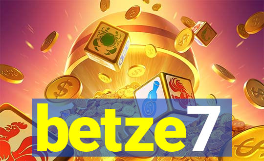 betze7